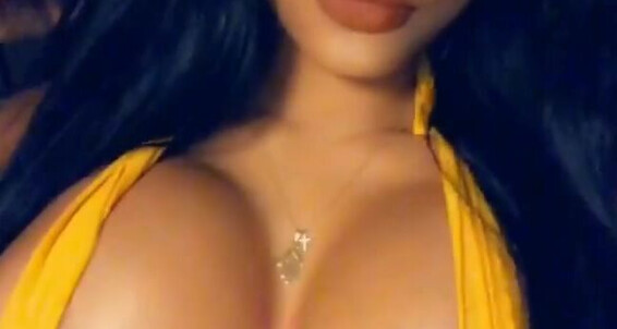 Cjmiles 3541661 2018 22 10