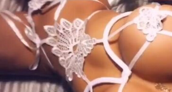 Cjmiles 2019 8937475 25 07
