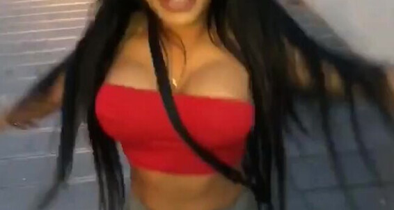 Cjmiles 2018 3319471 09 25