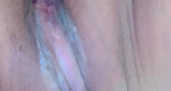 2020 25 Cjmiles 09 125649777