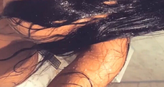 Cjmiles 2019 4637792 26 01