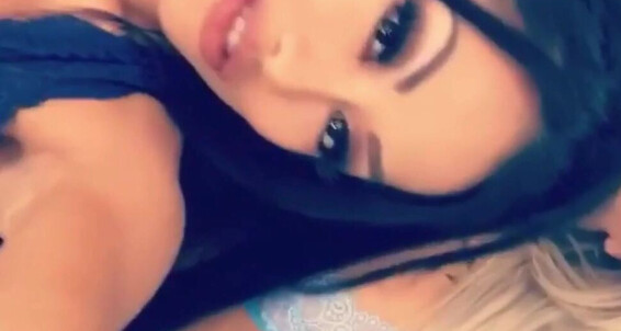 Cjmiles 2019 27 13020093 10