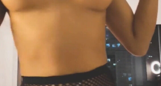 Cjmiles - 2020 28 27932764 03