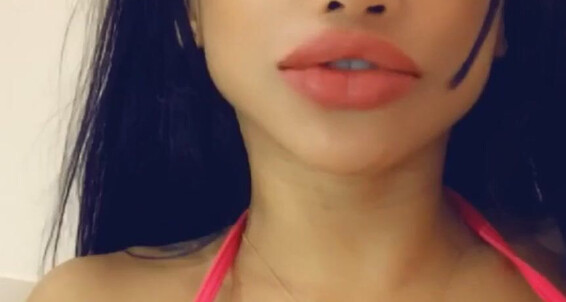 Cjmiles - 88415885 2020 28 07