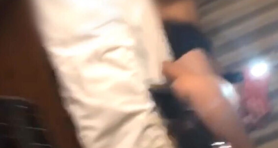 03 5693919 Cjmiles 2019 29