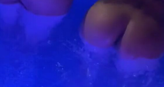 Cjmiles - 2019 7137548 29 05