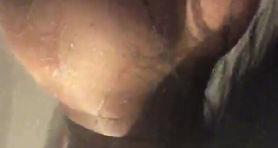 03 2020 Cjmiles 28517238 31
