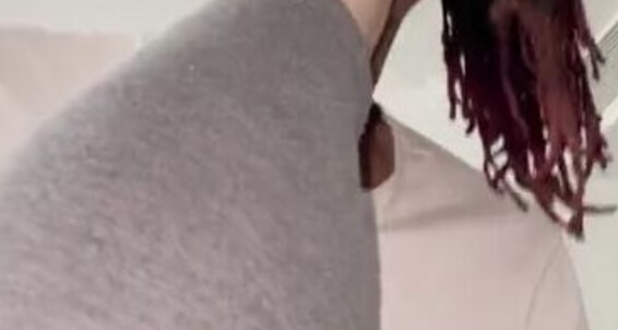 Aqua, Video: 10 Watch R Mins He For Everything These The Worship 0K1 Come Aquas Worships About Ldn Way Onlyfans Straight And