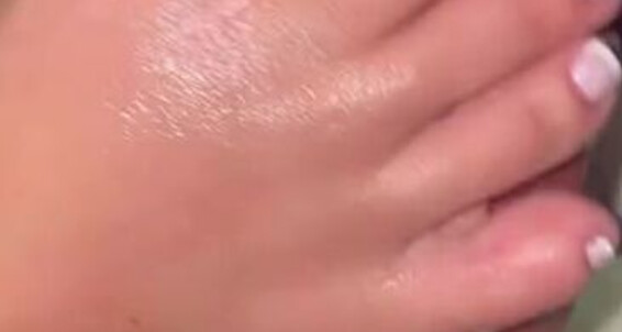 Aqua, Video: S Yh Properly I He Virginity His Took Him Stole From 2 Me Forever Ldn Onlyfans Remember To Nuts Going