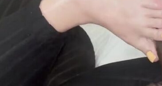 Aqua, Video: Feet Onlyfans Dick Look How Good My Together Opl And Do Ldn Nofacebbc1