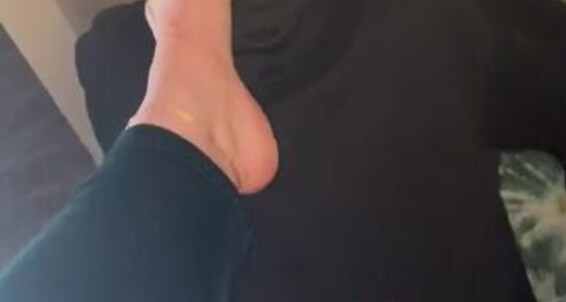 Aqua, Video: Apparently My Foots You Fw Hold Sound Me Giggles In On Guys Ldn Tryna Onlyfans So When Ec Can Hear Love