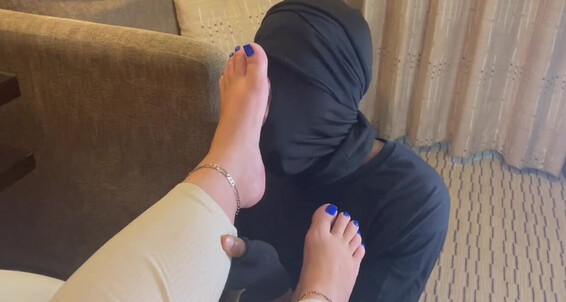 Aqua, Video: Jv4 My Log Swallower I Back Ve Soles Blue Got Edit Pov Pedi Worshipping Ldn Onlyfans So Content A Bare To Of