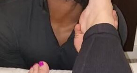 Aqua, Video: Combo Onlyfans Toesbeforebros That And Sn Ldn