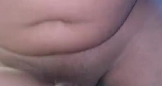 Barbiemelek, Video: 2025 Onlyfans Aka Melek Video Cuckold 06 04