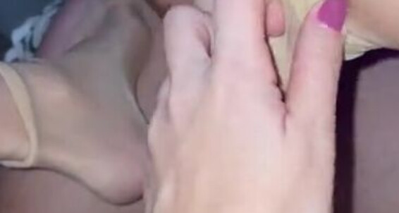Poster for Barbiemelek Video 2024 Onlyfans 11 Footjoob Aka Melek 10