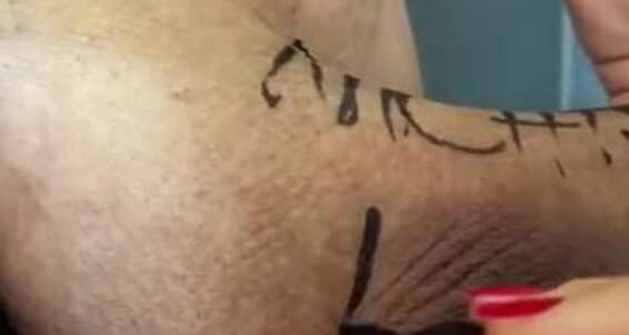 Cuckoldress V, Video: 02 Reality Trembling My 01 I Video Words Naked You Cuckoldress The Become Into M Your Bathroom Loser Drag 2025 Onlyfans And Where