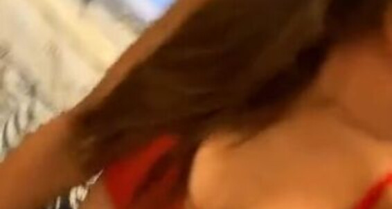 Cuckoldress V, Video: Casually 02 2025 Onlyfans You Cuckoldress Just Talkingt Like A To Video Loser 12 M