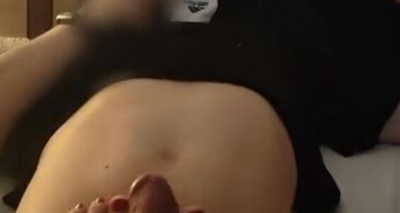 Cuckoldress V, Video: 02 My Todays Video His Cuckoldress Display M 23 Feet Deep Pathetic Cuckgasm Weakness Bitchboy Laid 2025 Onlyfans At A Face Of Buried