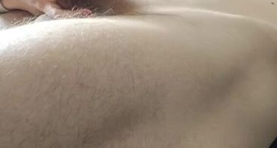 Cuckoldress V, Video: Hand Seinen 2024 Kostbaren Video An Cuckoldress Fasse M Ich 23 Stummel Cuckgasm 06 Wochentlicher Nicht Onlyfans Mit Bitchboys Meiner