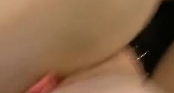 Cuckoldress V, Video: Would My 2024 13 Video Stuck Between You Cuckoldress How Want Be Legs 09 M Slim Perfect Enjoy Onlyfans Bad To