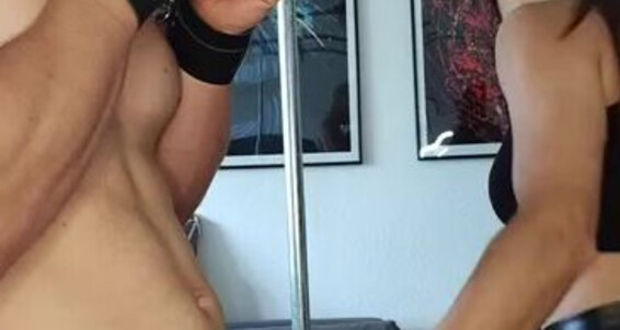 Cuckoldress V, Video: 10 Played No 2024 13 We Today Video Are Cuckoldress Bit Breathplay M Cuckgasm With On Onlyfans Bitchboys Little A During Experts