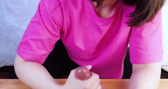 Dominafitness, Video: 05 2024 Limits I He Video 12 Giving Him That Know Cant Time Goals Onlyfans Reach Or Love