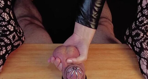 Dominafitness, Video: 02 Custom 2024 Another I Video Else The 09 Could Trimmed With Result Everyone Onlyfans So Share Fun