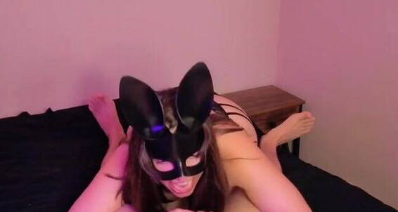 Dominafitness, Video: I Sure Every Chose Him Wanted Flat Cage Time Make Hes Being In Correct Used Onlyfans Getting A To