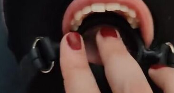 Femdom Couple, Video: Saved Story Ruined I Video Weekend From Cum 18 4 All Femdomcouple Play Femdom 04 Orgasm Onlyfans Bonus Hubbys 2022