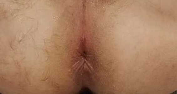 Femdom Couple, Video: 23 Toys Onlyfans 2023 Try New Femdomcouple To I Video Love Femdom Really 07