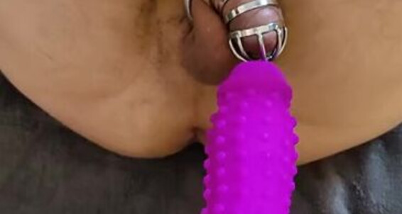 Femdom Couple - Femdom Am This Most Series What 1 2022 About Femdomcouple 23 08 Onlyfans Do Like I Often Question You Asked Video