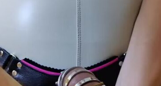 Femdom Anus To 27 2022 2 While Mercilessly Femdomcouple 08 Onlyfans Spread He Love I Ass Is Ripping His Fuck Apart Video