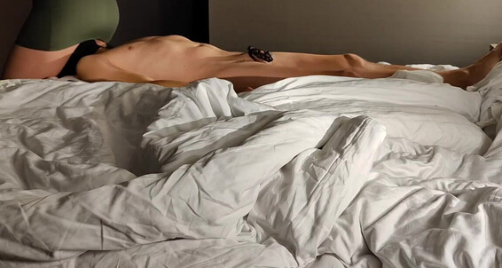Femdom Couple, Video: We Have Video Together Last Week 21 11 Femdomcouple On Been Femdom Caged Trip Onlyfans Pussylicker A Business 2022