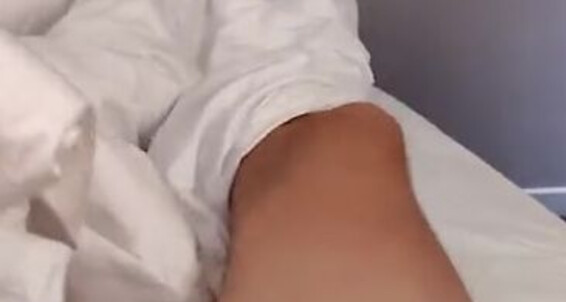 Femdom Couple, Video: Watch My He Video 24 Mistake Big Made Thought Could Even 11 Slave Femdomcouple Filthy Femdom Onlyfans Vf1 And A Really 2022