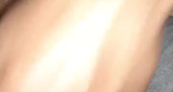 Ilovelaylafeet, Video: Feet His Goes Onlyfans When Dick My With Massage Balls Nylon I He Crazy