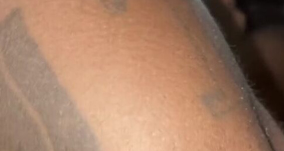 Ilovelaylafeet, Video: Fet Shoot Sh He Shot Turns His Tries The Store Has Foot Me In Out Onlyfans At A To