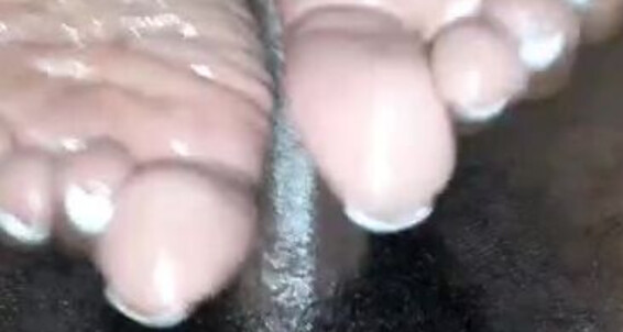 Ilovelaylafeet, Video: Telling Way Down Him Me Onlyfans Nut The About Playing Hes In Omg Cum Drizzled