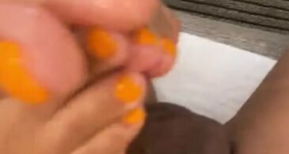 Ilovelaylafeet, Video: Knowfeel Guy Before Yeah Just I You Is Oh Cum Me About Right Onlyfans When Can A Hear Say Always