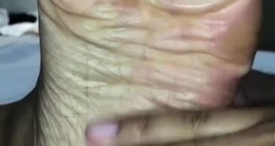 Ilovelaylafeet, Video: Put My Gave I He Number His Fac Him Feet Over On Staring Onlyfans So Caught At And Came