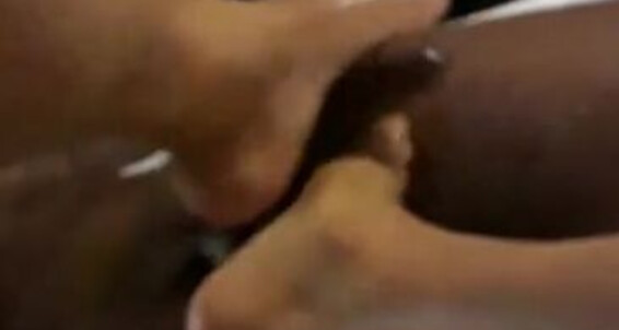 Ilovelaylafeet, Video: Over Feet Onlyfans Enjoyed Them Bust My All Like Definitely I He Big This