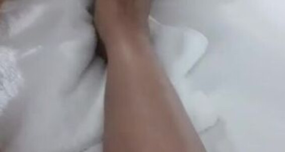 Cum To Azz Toes These You Sexy In Want I My Ilovelaylafeet Heels On Onlyfans Beautiful