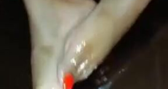 Ilovelaylafeet - Damn Gottt Want Made And This Me Fuck My To Worship Onlyfans Own Video Feet