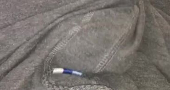 Ilovelaylafeet, Video: Dick Real Rip Fuck You Soles Hole Cant Your Nylons In When Onlyfans So Her And A Stick Wait