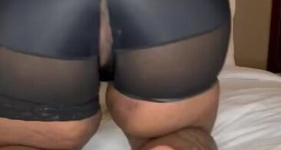 Iwantnique, Video: Addition Amp Onlyfans It Had Lot Ass Soles My Looks Like A Asshole Pussy Faja