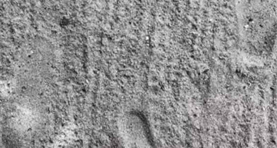 Iwantnique - With Sink To Our While The Feet In Me Next Onlyfans Belize Walk Enjoy Sand Come
