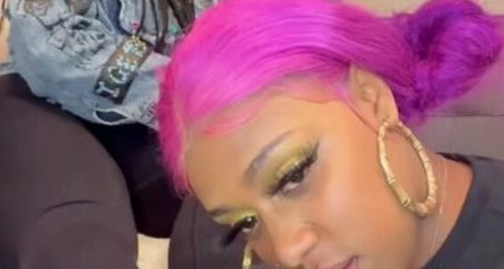 Iwantnique - Through Video Feel Like The Purchase Jane 554 I Only Onlyfans Full Swear Experience Available