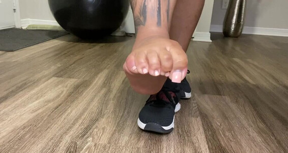 Iwantnique - Are Do And They You Just Want I My Amp Stink Finished Working Onlyfans Dirty Feet Out
