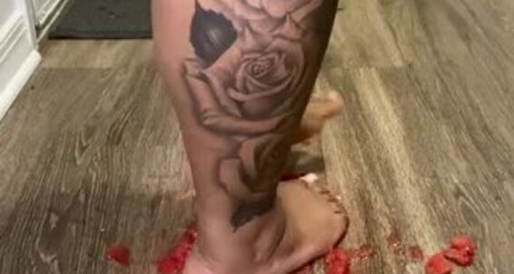 Iwantnique - Will You Cleanup A Mess I Made My Be Custom Guy Onlyfans Big Crush