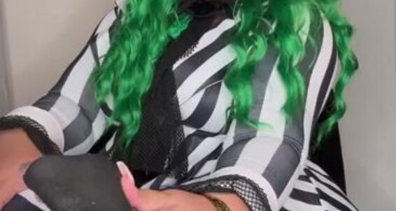 Iwantnique - Need Exhausted From Partying All You M Can Help Me Baby I Take Onlyfans Night