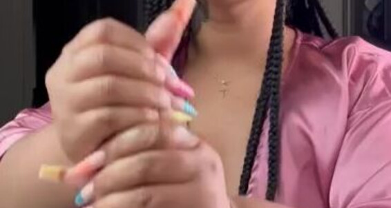 Iwantnique - World Love That Thing In Is Promise I One Most Onlyfans If Their This